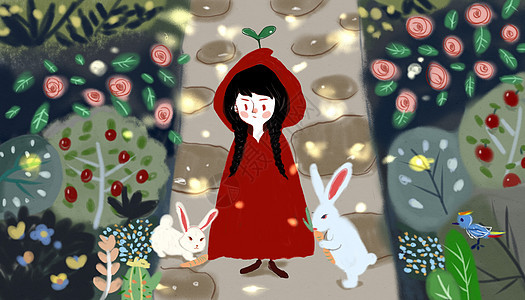 动漫,番剧 意思是番剧“电视节目”