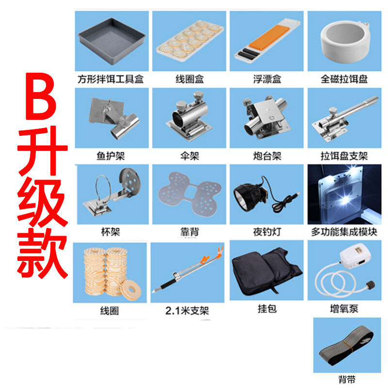 欧美亚洲国产精品久久高清怡红院 海报