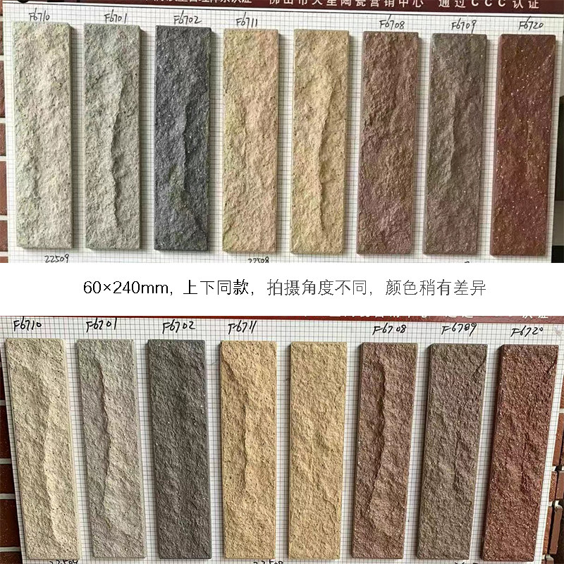 鱿鱼游戏韩剧在线观看 个性化推荐算法成熟海报