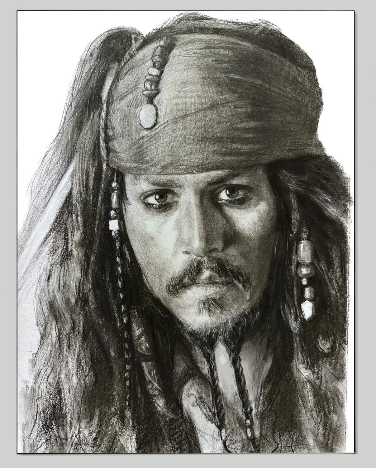 鱿鱼游戏韩剧在线观看 个性化推荐算法成熟