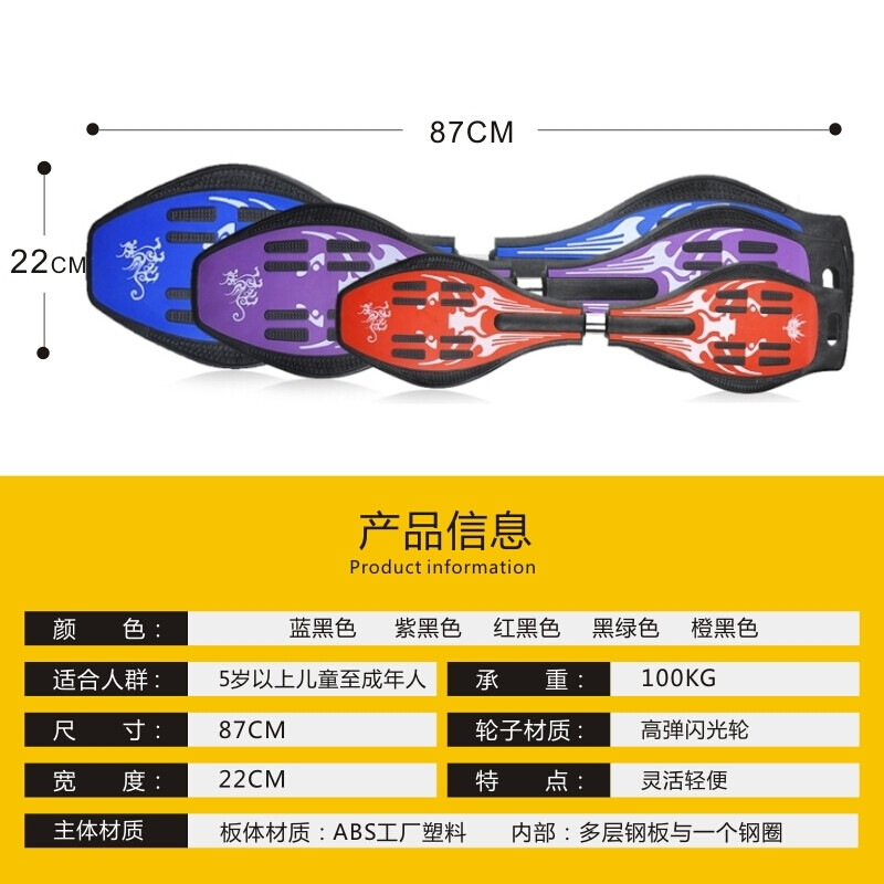 欲望学院动漫 动漫剧情深度和内涵相对较浅海报