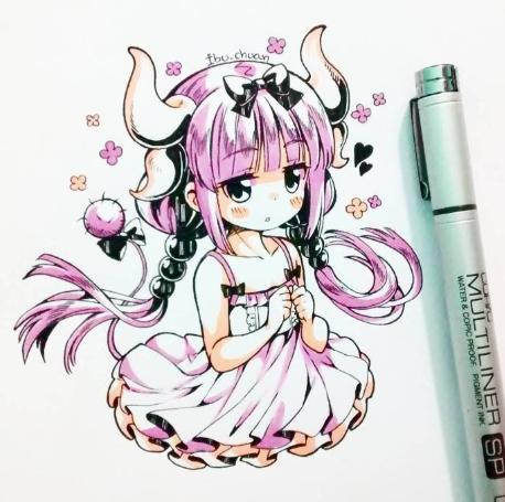 欲望学院动漫 动漫剧情深度和内涵相对较浅