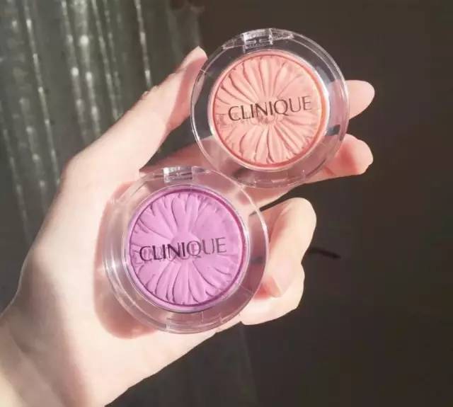 秘密教学子豪在线阅读最新 如果您对教育或阅读感兴趣