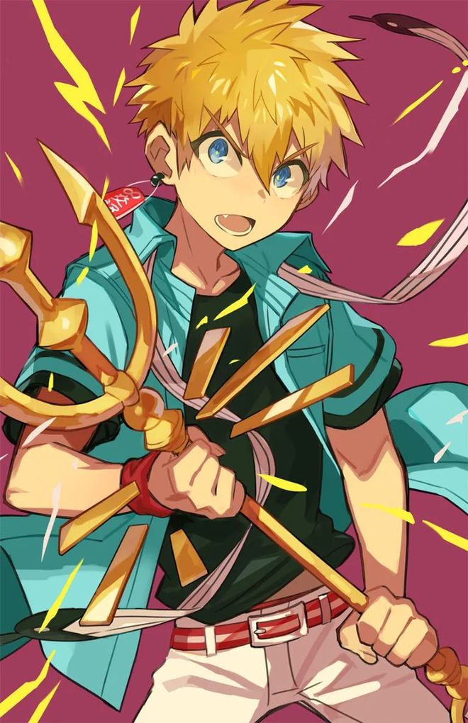 里番青春期的悸动 黛玉等角色的青春期情感纠葛海报