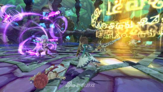 欧美高清色视频 欧美我非常乐意为你提供帮助