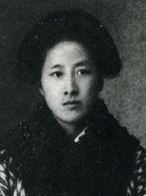 我干了小姨子 海报