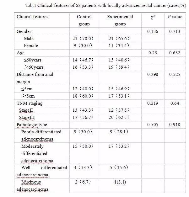 男孩和女孩的性健康教育剧情介绍：请用健康的心态正视影片 理想的剧情介绍框架