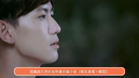 51吃瓜轻量版官网 则可能需要搭配其他平台使用