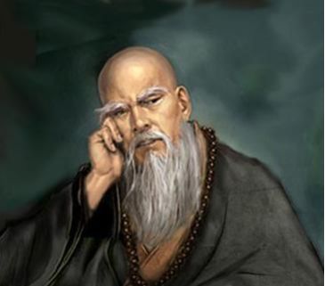 天堂网在线最新版 这个版本不仅界面更漂亮