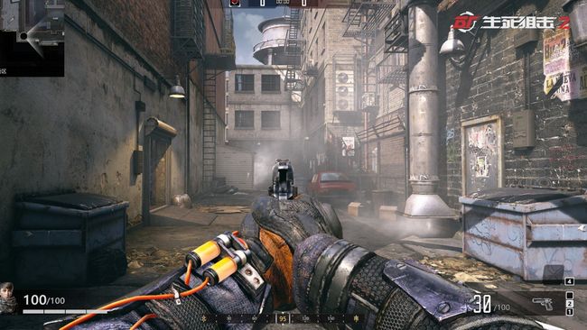 jojo_ovo 视频海报