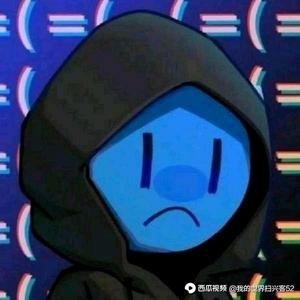 免费看电影的网站海报