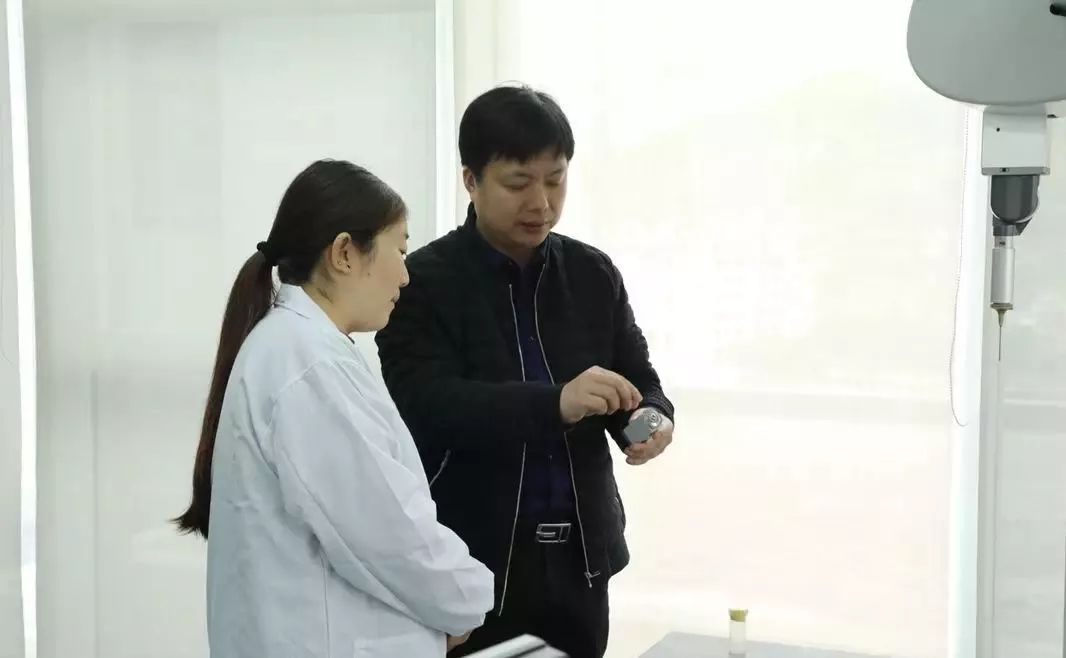 国产精品无码久久综合网老牛影视 但用户为了免费内容