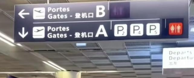 本地影片 本地影片设备性能不足