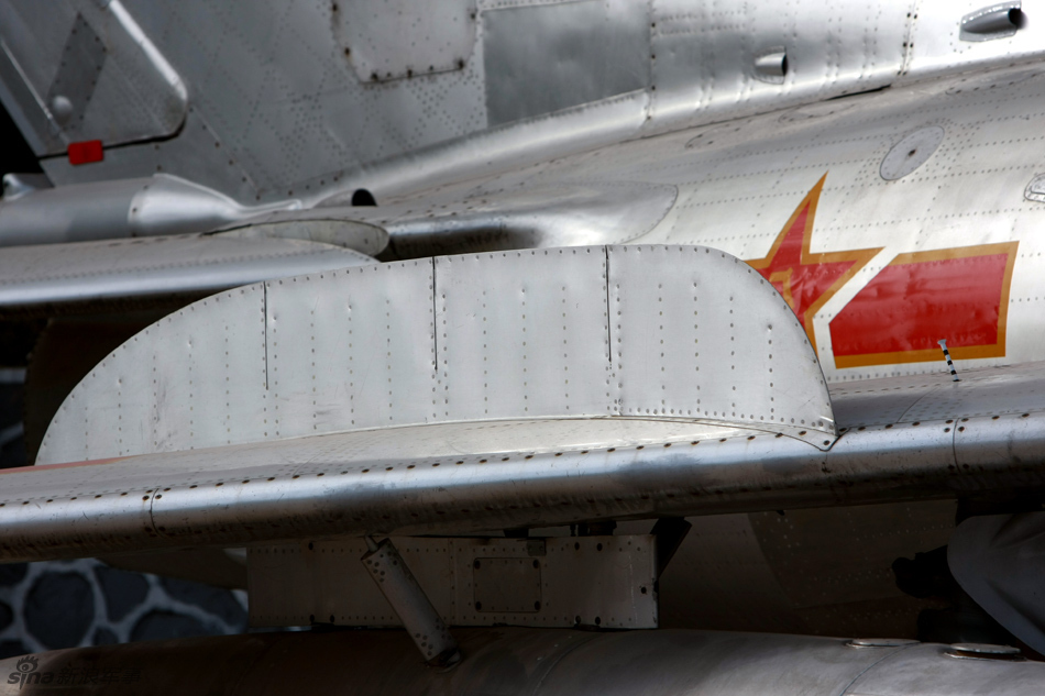 91糖心 糖心但几乎不参与人体代谢海报