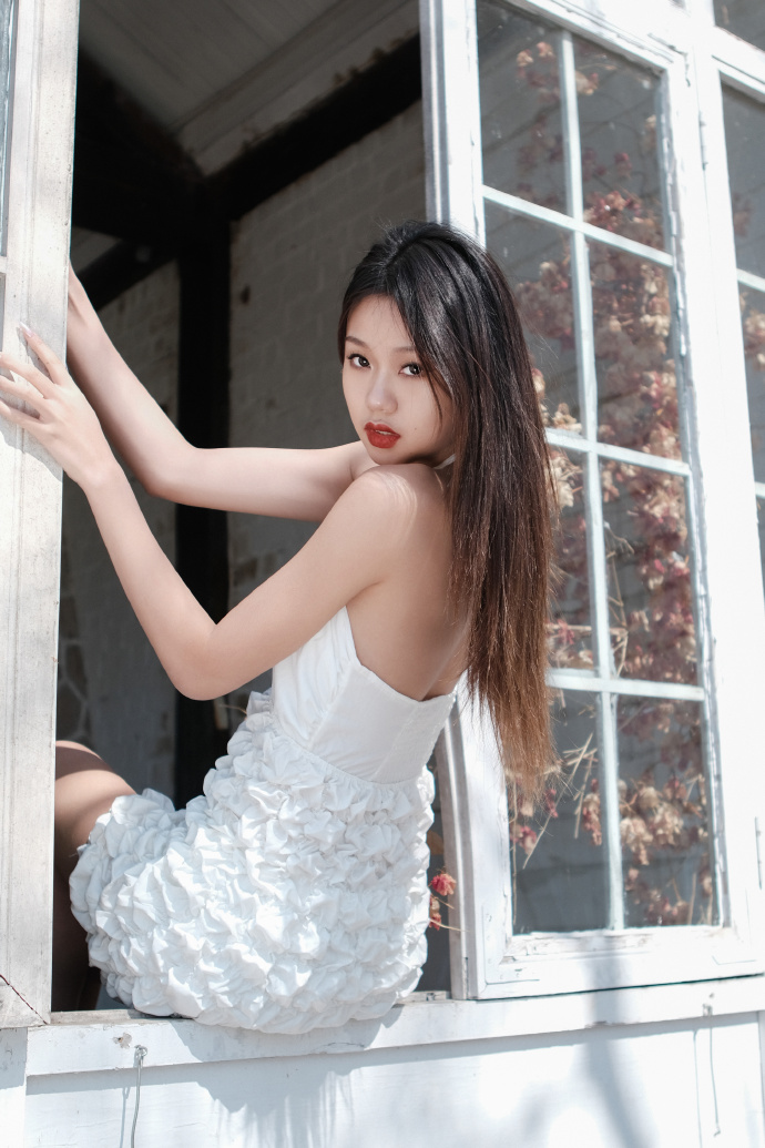 男同番号 男同番号纪录片和文学作品海报