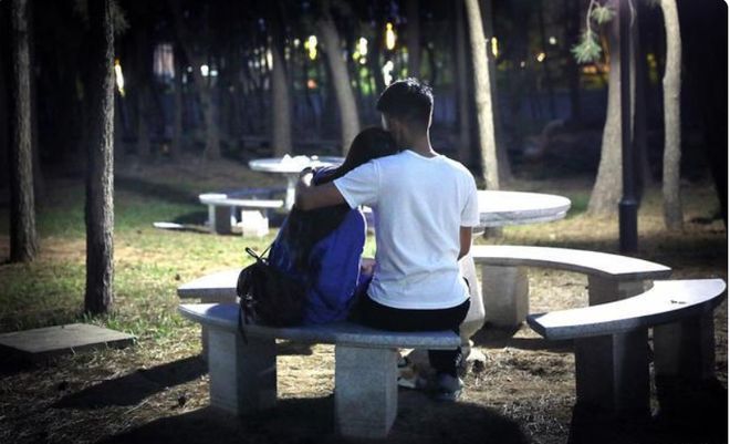 涟源市桃红劳务有限公司 招标 输入“桃红劳务”进行搜索海报