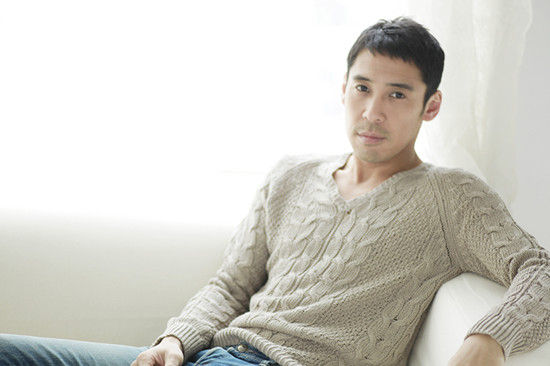 涟源市桃红劳务有限公司 招标海报