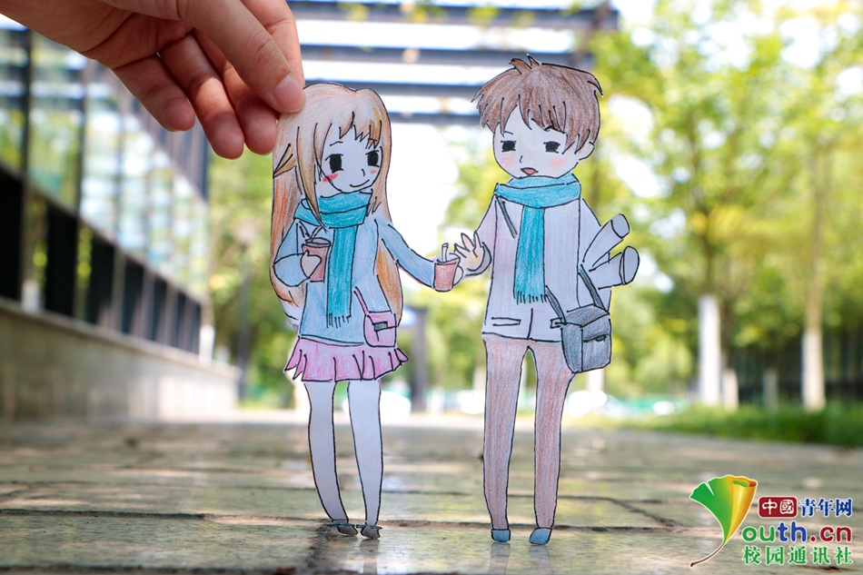 play!with系列 为了给您最精确的信息