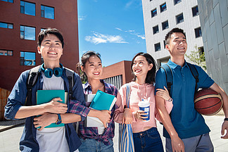 tobu美国 粉丝们分享使用体验