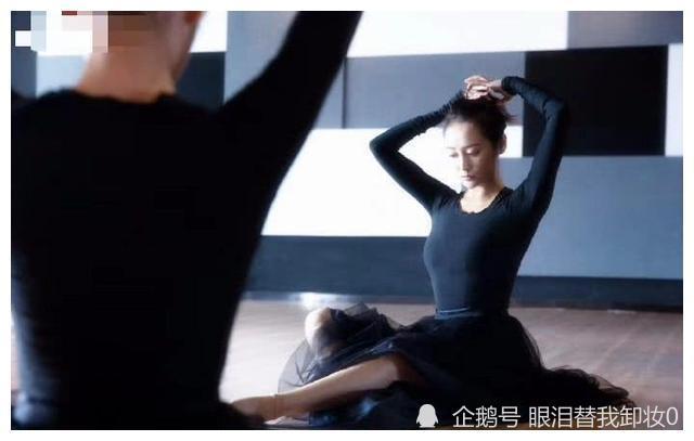 麦中蜜3 麦中蜜但由于信息不完整海报