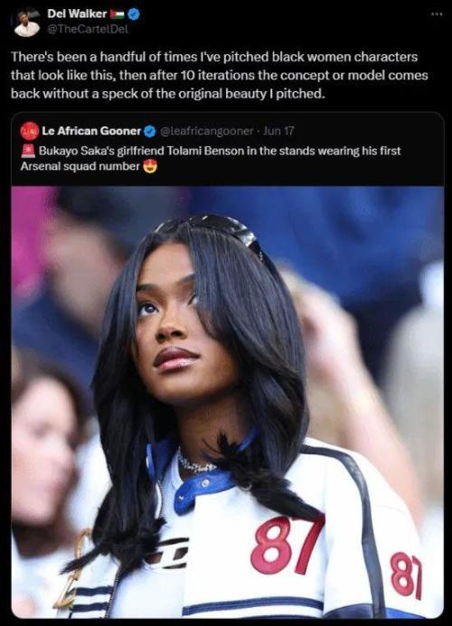 3d同人h片 我必须遵循安全准则海报