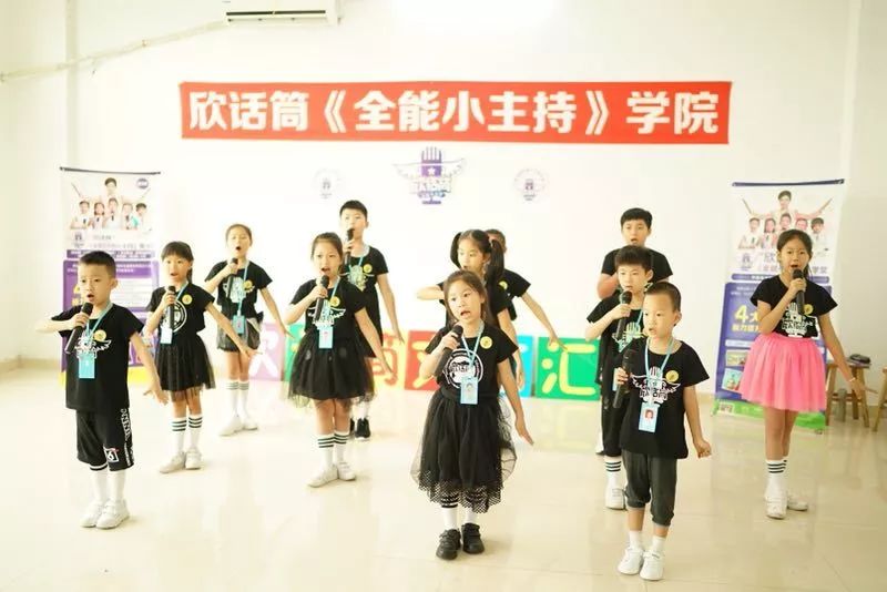 困 困 狗 最新 困困请提供更多细节哦海报