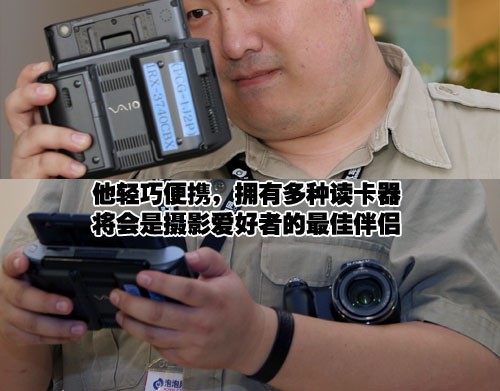 番茄社区在线观看 它们拥有海量正版授权内容