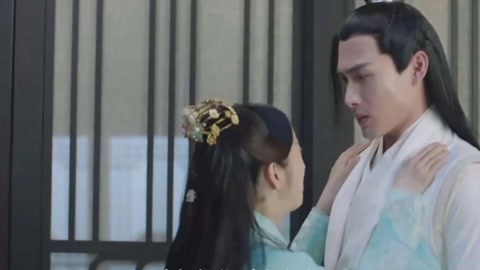 每日吃瓜必吃 则稍逊于部分垂直论坛