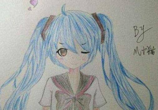 里番同人 动画制作技术或其他相关问题