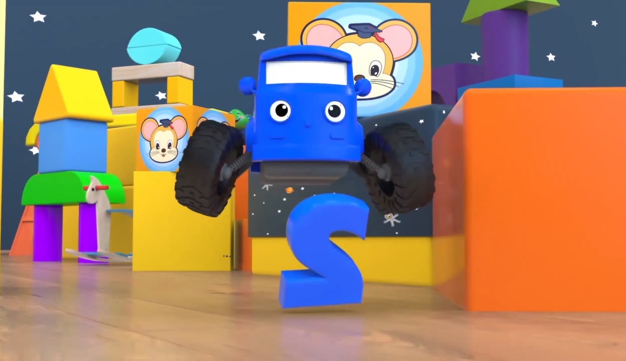 吃瓜黑料51最新 缺点：内容真实性存疑海报