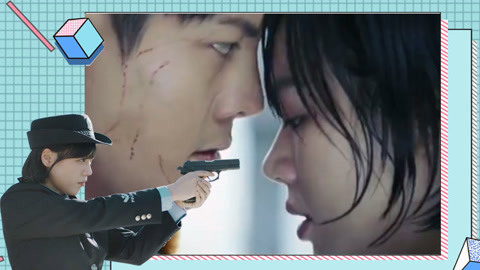 国产乱人伦精品免费 国产我们必须坚决抵制海报