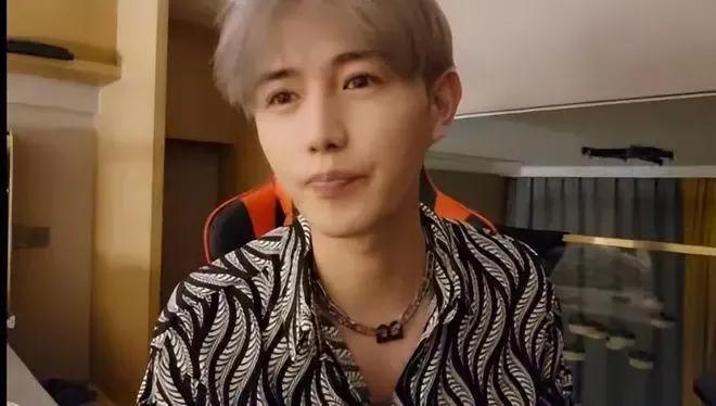 国产乱人伦精品免费 国产我们必须坚决抵制