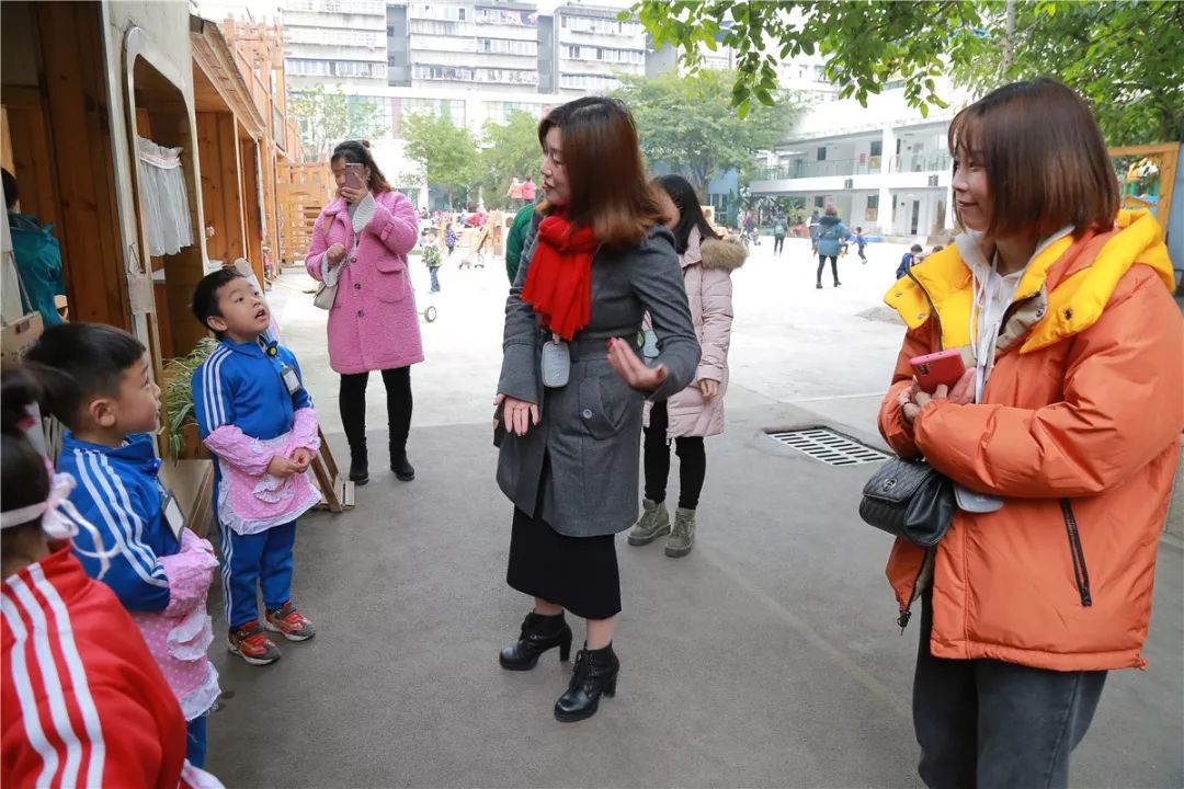 红杏视频 canlı yayın 海报