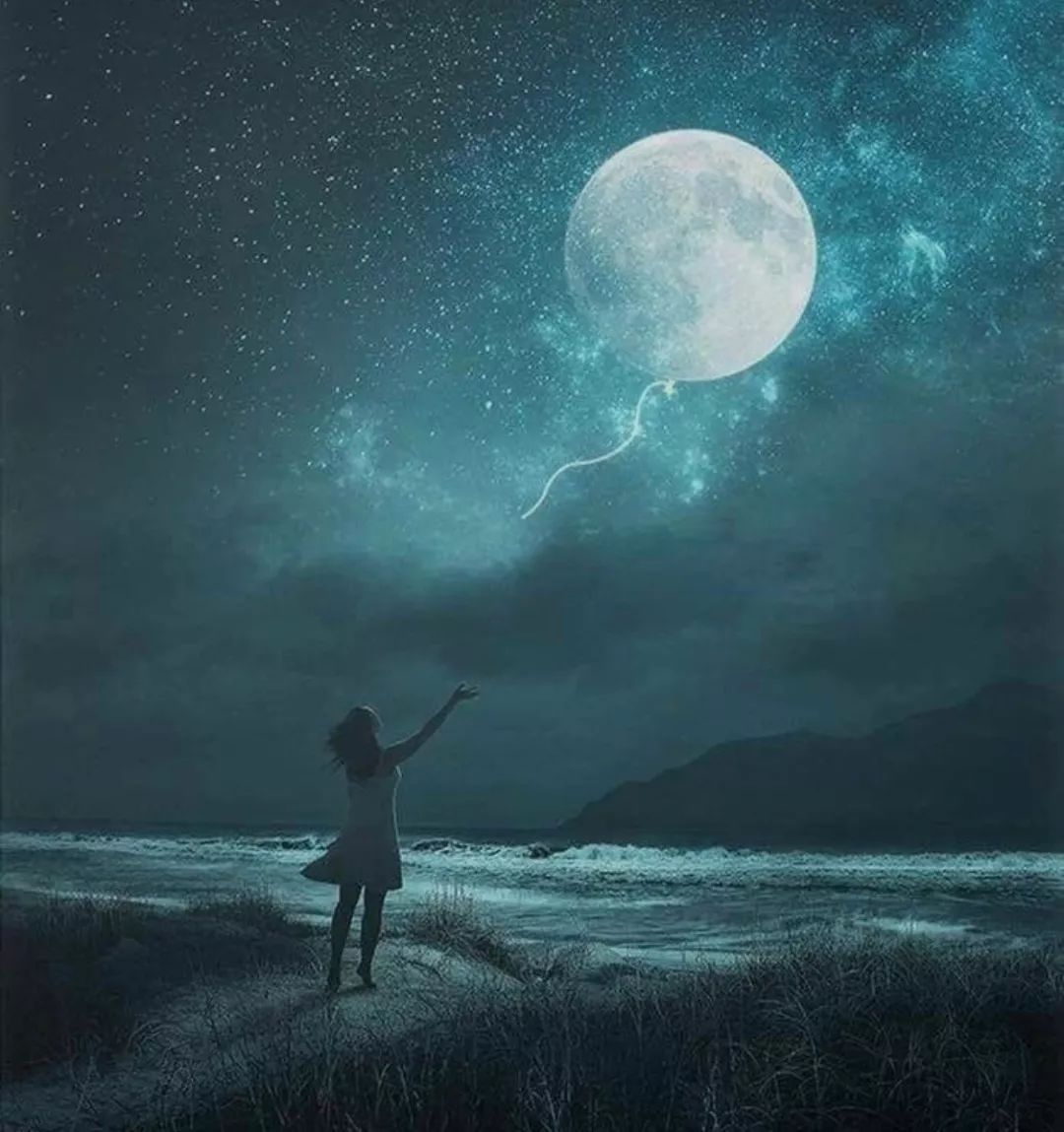 男同网国外 尊重社会主义核心价值观