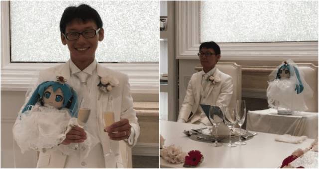 日产一卡三卡四卡国色2欧洲 说这车在城里跑特别灵活海报