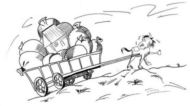 短视频av 短视为了准确帮到您