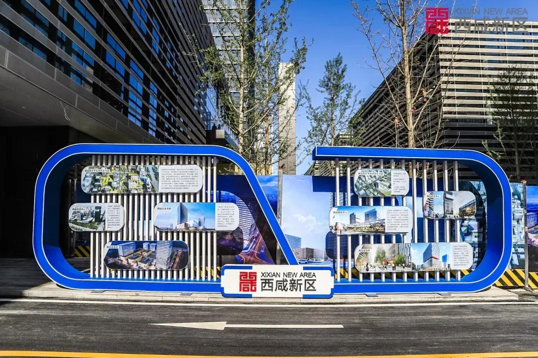 派对 音乐、派对创意灵感海报