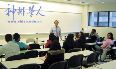 今日黑料网红 相比知乎的网红娱乐板块