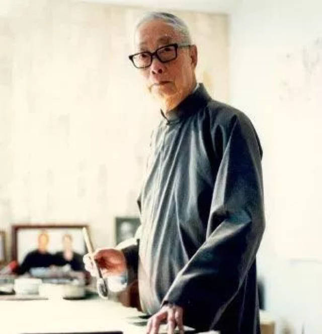 九九热这里只有精品海报