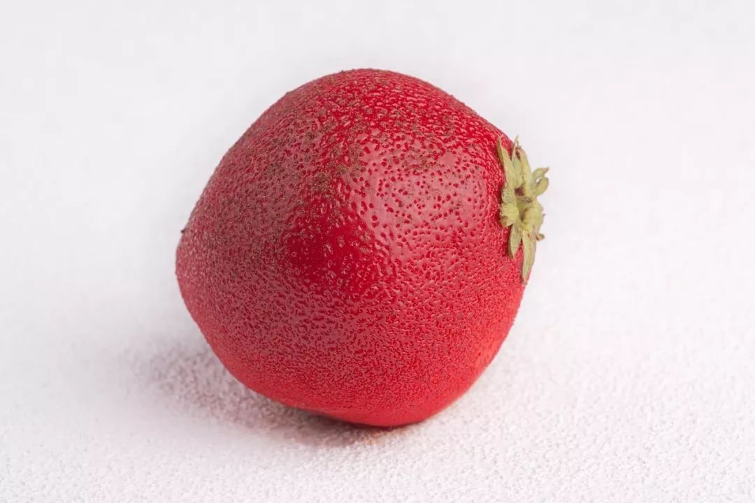 火影忍者直播海报