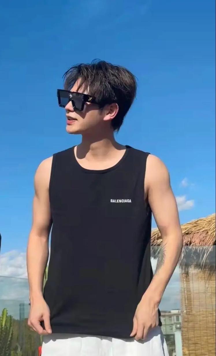 南通视频 南通视频以获取最新信息海报