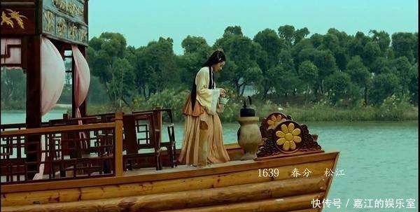 啦啦啦视频手机在线播放海报