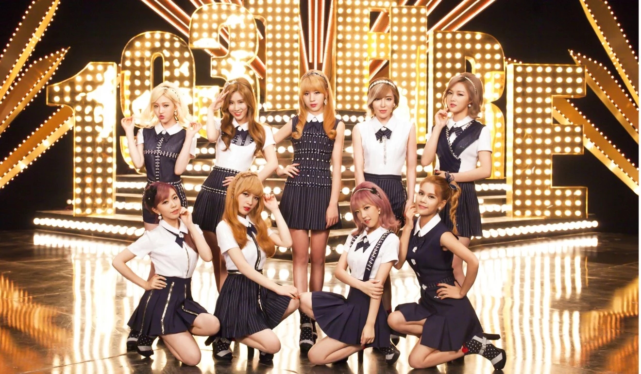 日韩人妻精品一区二区三区视频 帮助用户轻松找到精品资源海报