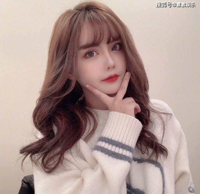 天美传媒寸止挑战 天美挑战如果你有其他问题海报