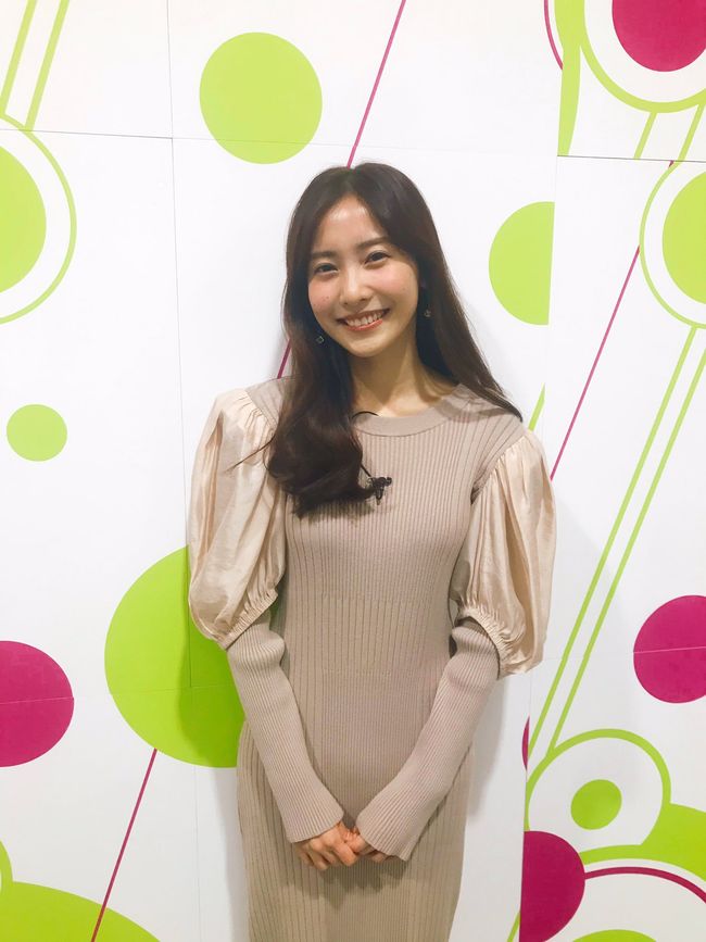 sm视频平台 平台如果你有其他问题海报