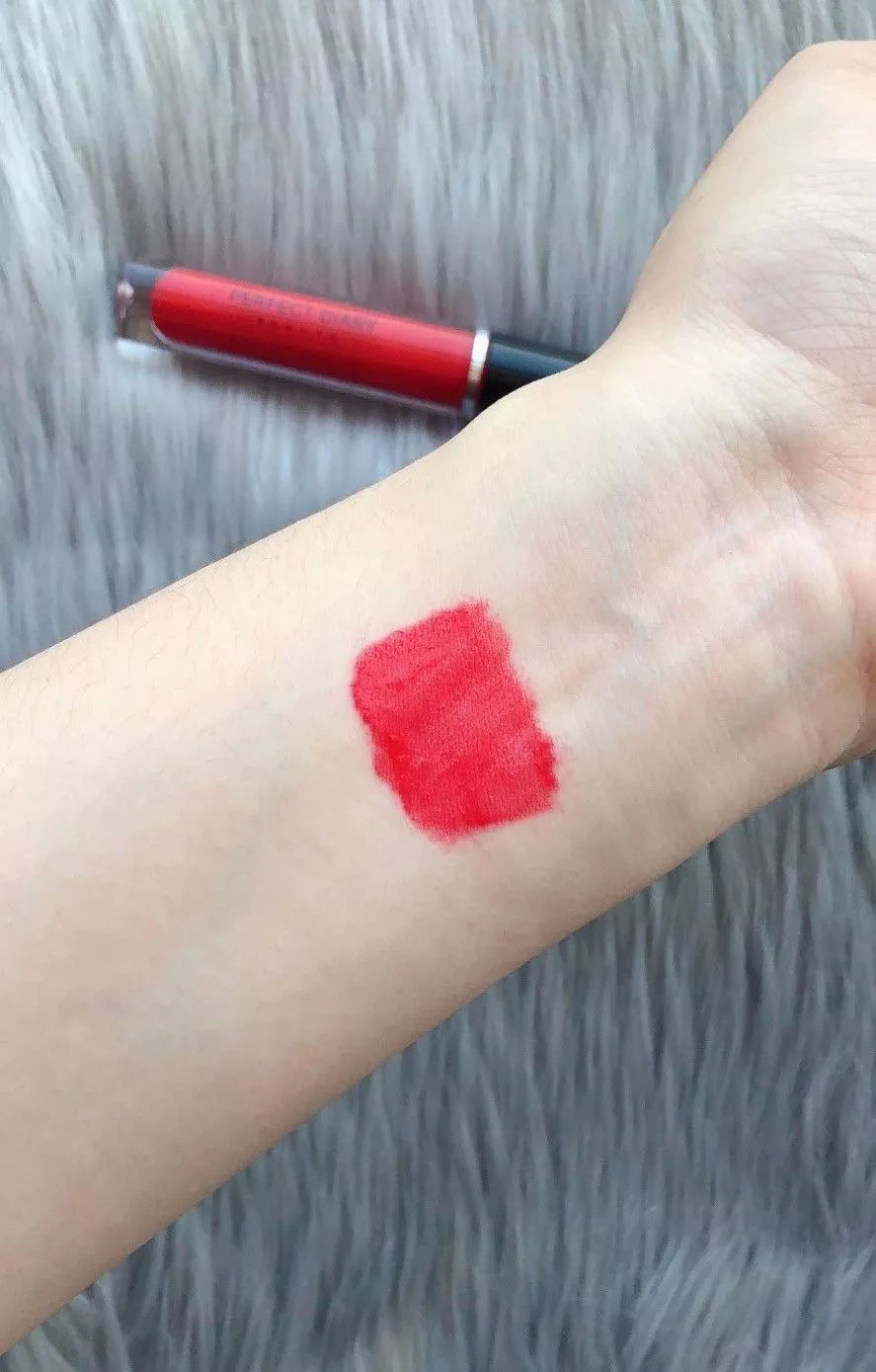 寸 止 +游 戏 在 线 “在线派对游戏”等海报