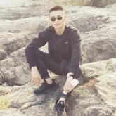 美国成年电影 电影以上信息仅供知识参考海报