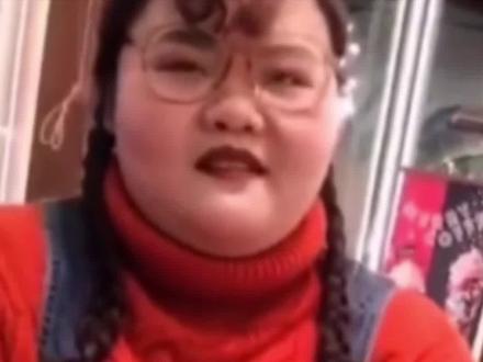 木又寸止 可以拼成别的木又寸止字