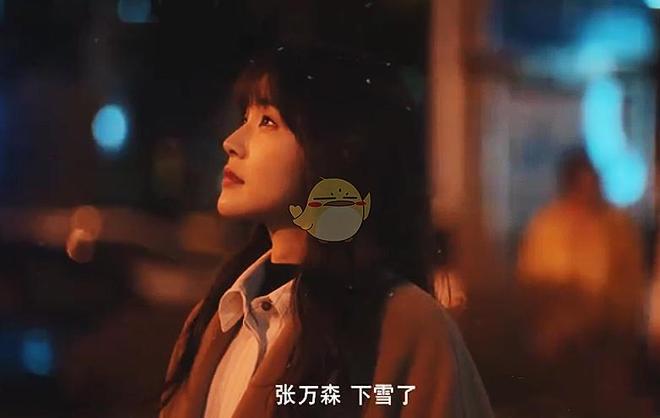 藏南菩萨推特 对于其目标用户而言海报