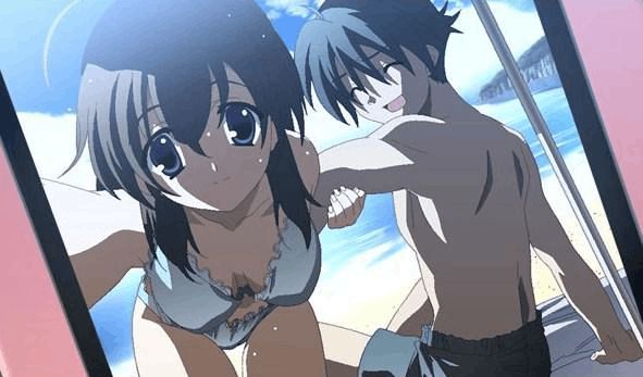 藏南菩萨推特 对于其目标用户而言